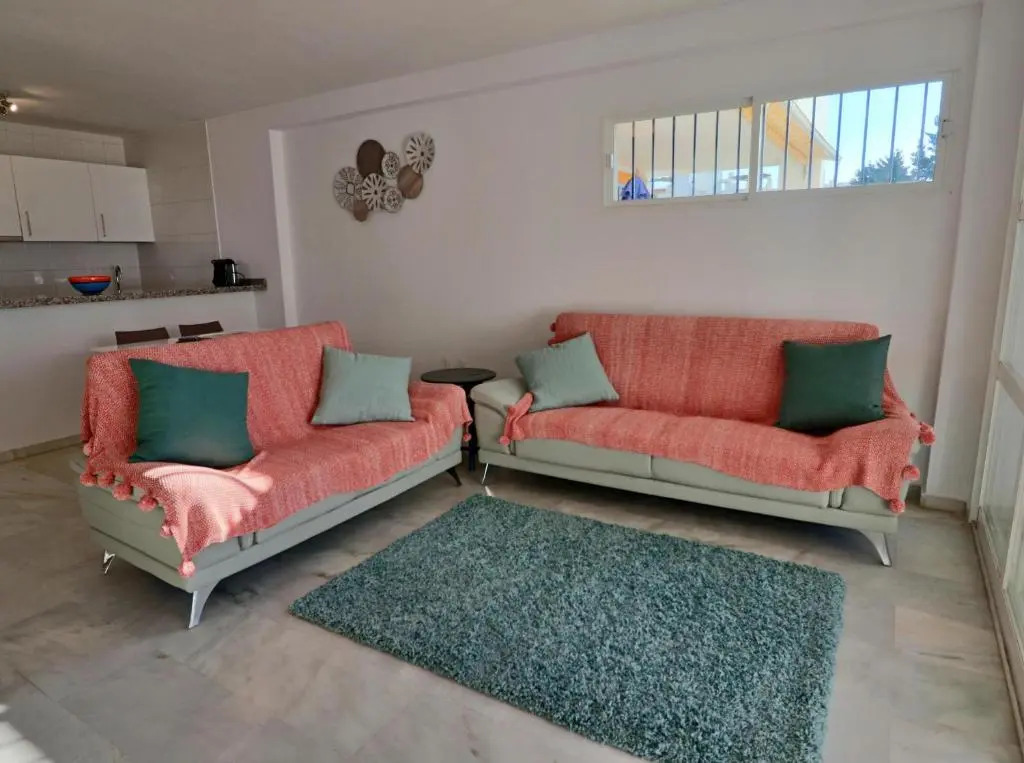 Atalaya 2 Bedroom IHAA1100120
