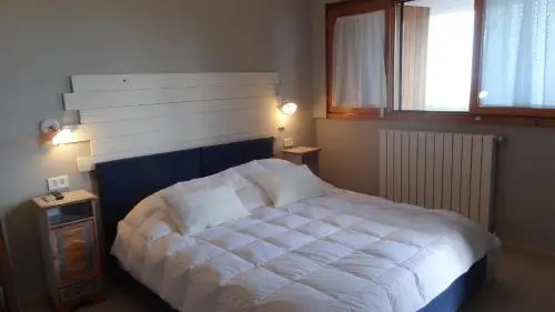 B&B La casetta