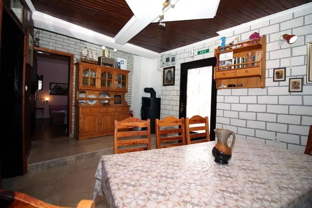 Holiday House Serov