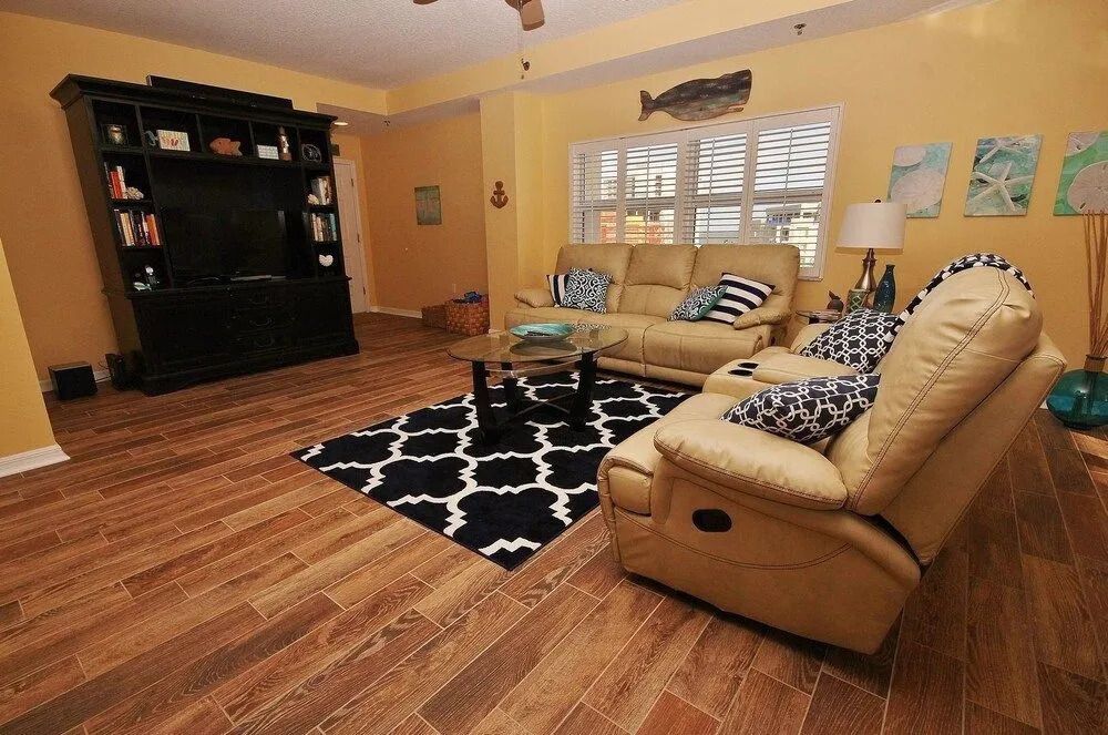 Oceanwalk 7-501 Apartment 3