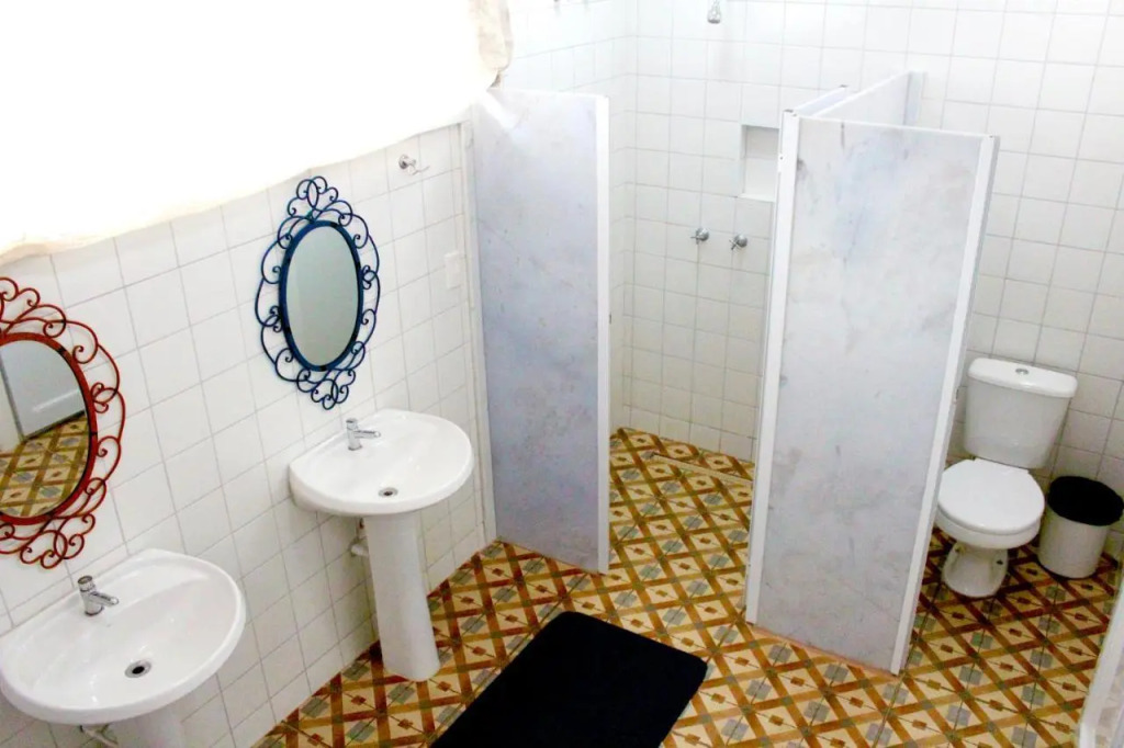 Hostel Poesia