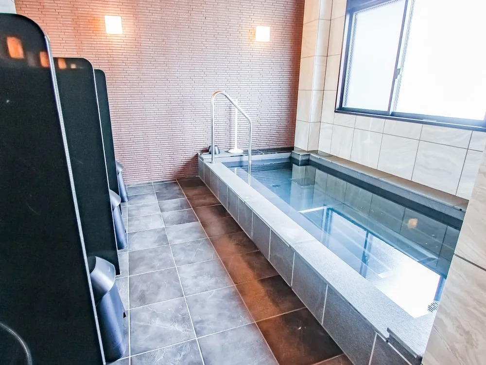 HOTEL LiVEMAX PREMIUM Umeda EAST