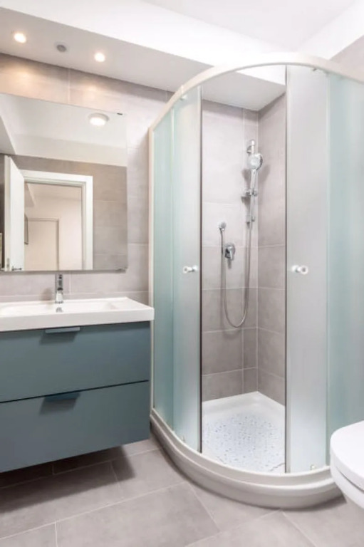Apartment Beni Opatija/Pobri 12729