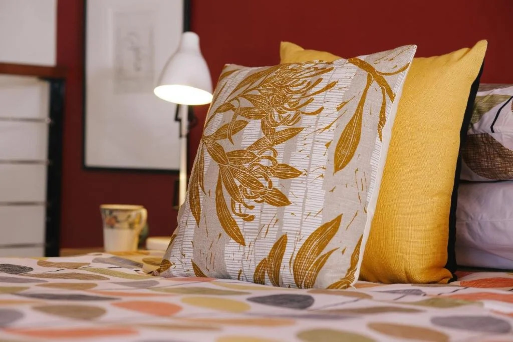 Saltmarsh Boutique Accommodation