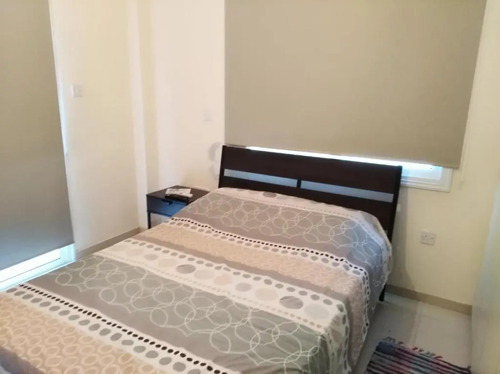 Xylophagou Larnaca Ayia Napa 1 bedroom apartment