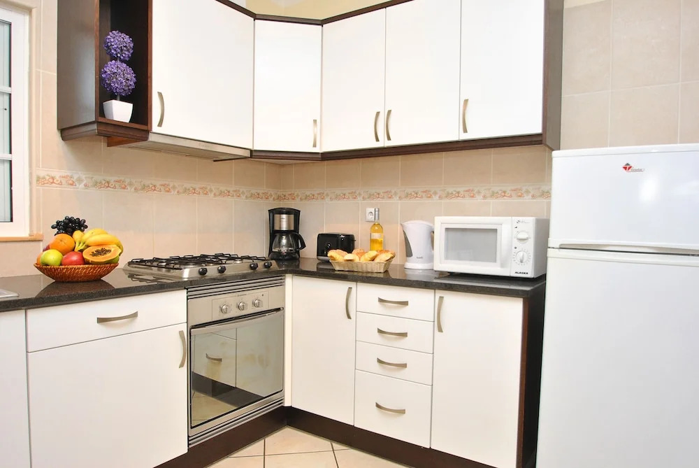 Apartamento Bella Vista 1