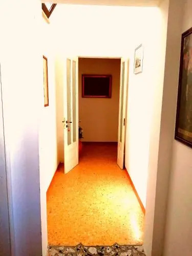 Appartamento Romito