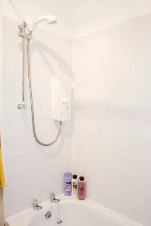 Beautiful 1 Bedroom Flat in Old Town
