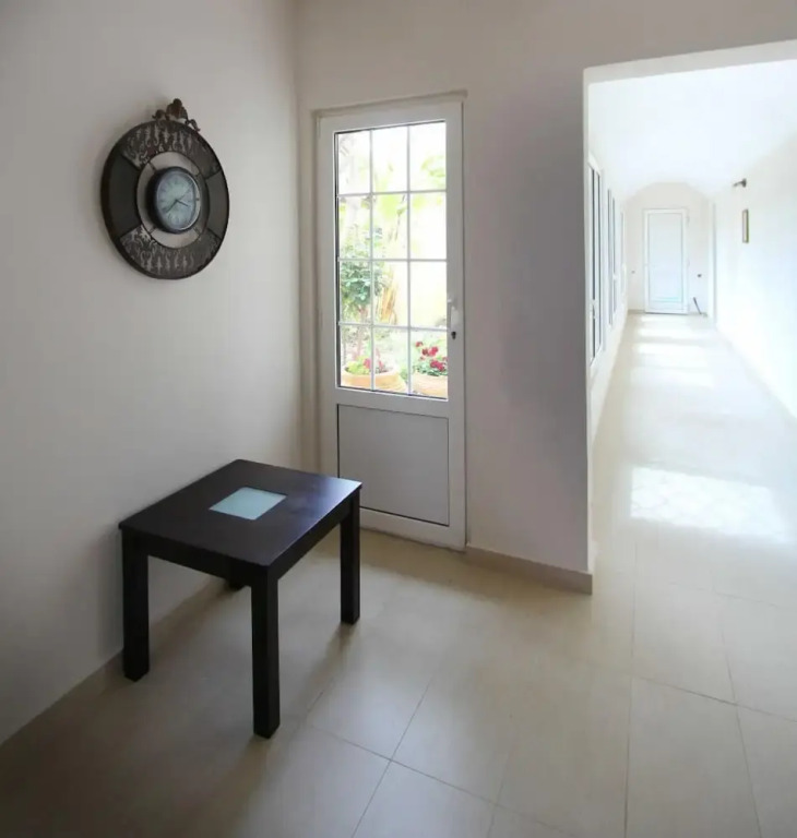 Luxury Zante Villa Zante Vista Villa Private Pool Seaviews