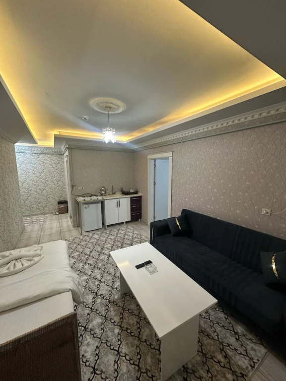 Ist Suit Otel