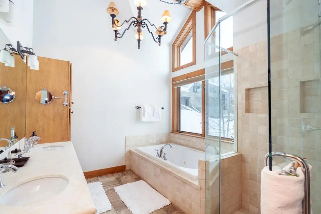 Adams Ranch Retreat by AvantStay