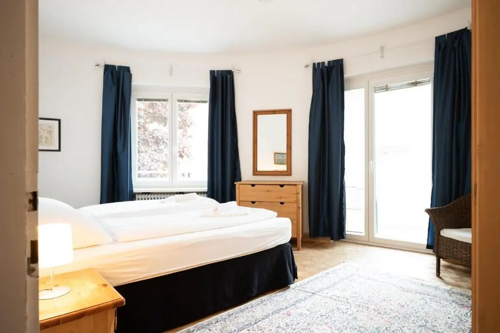 Living Eden by we rent, SUMMERCARD INCLUDED