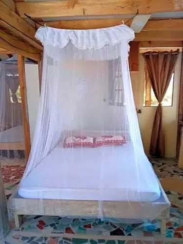 Ramalyn Beach Resort