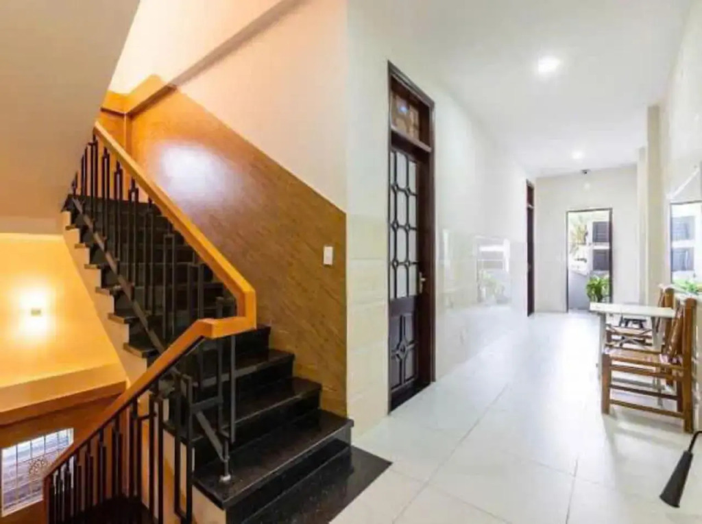 Nhà Bống homestay2