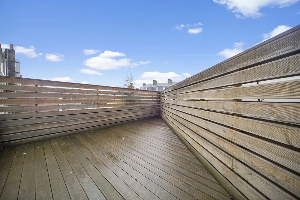 Executive Apartments in Central London Euston FREE WIFI City Stay Aparts London