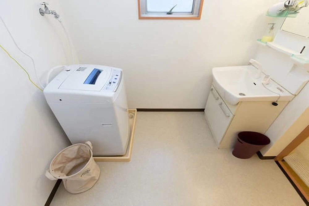 Studio Minamisenba303