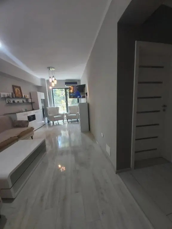 Lexus Apartament 1 bedroom