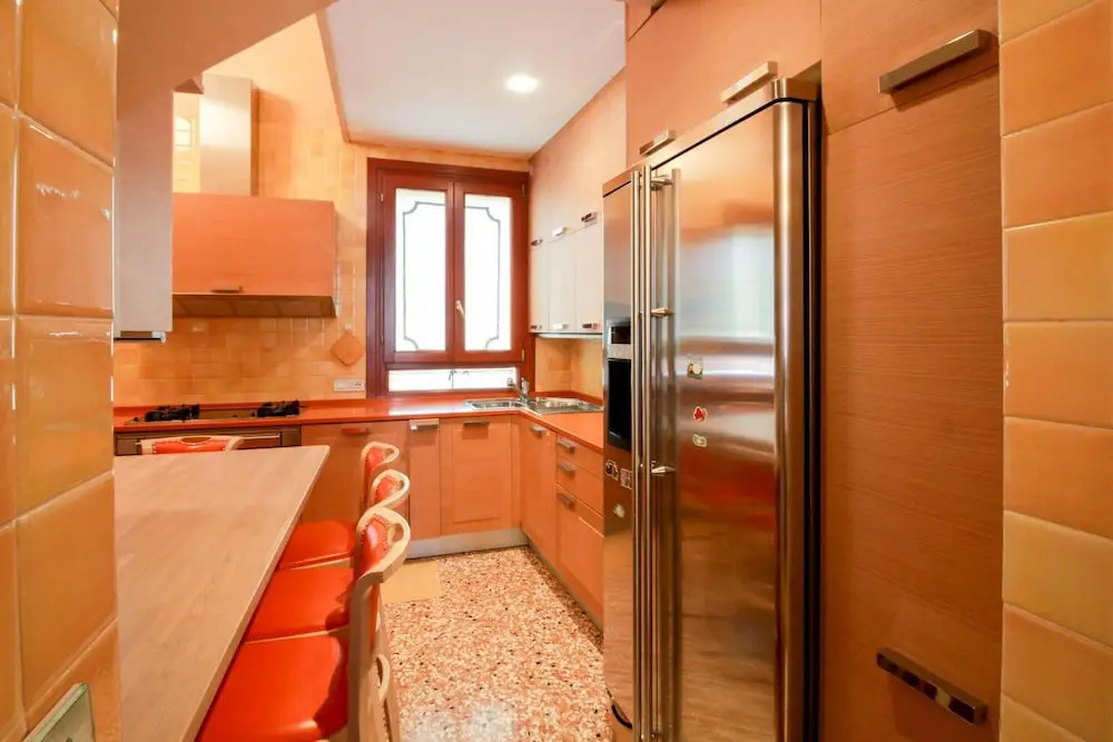 Fortuny 3967 Luxury Suites Wine - Ve-l736-sanm3967at
