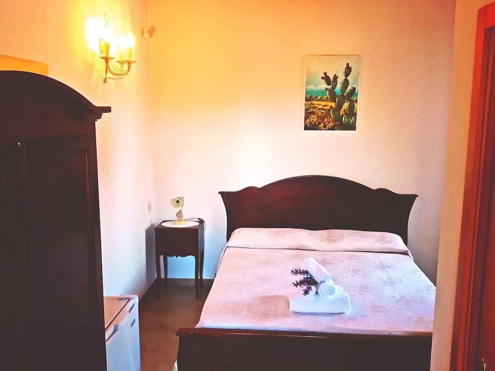 Tenuta GD Salento
