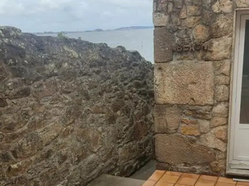 Casa O Curruncho 3000