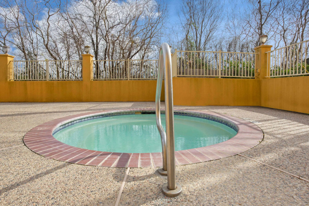 La Quinta by Wyndham Pearland