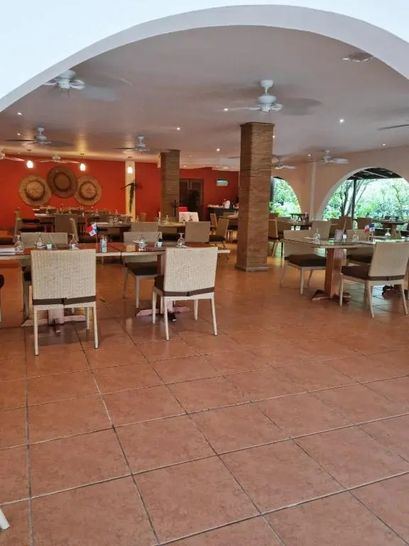 Apartamento de Playa en Coronado Luxury Suites