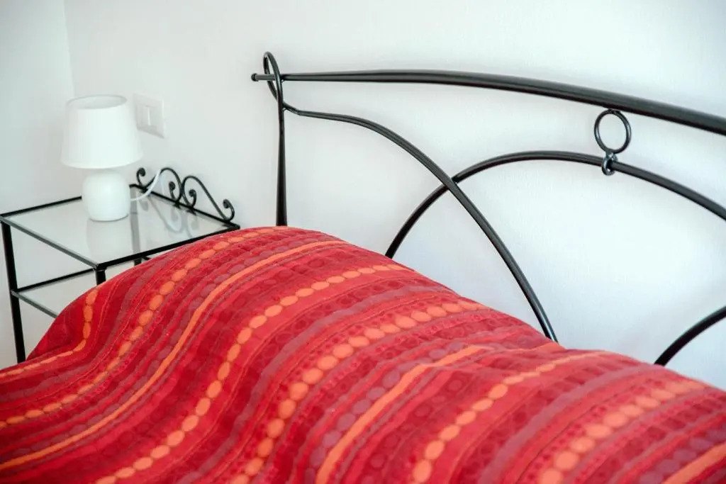 Dodo Red -By House Of Travelers-