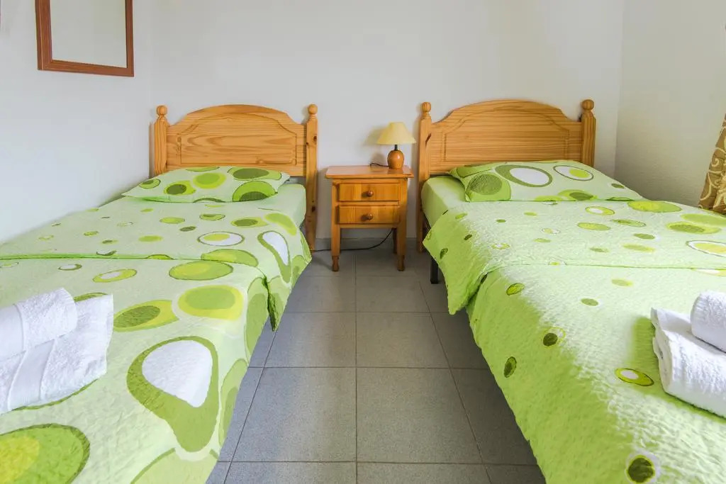 Casa en la Costa - Eneas
