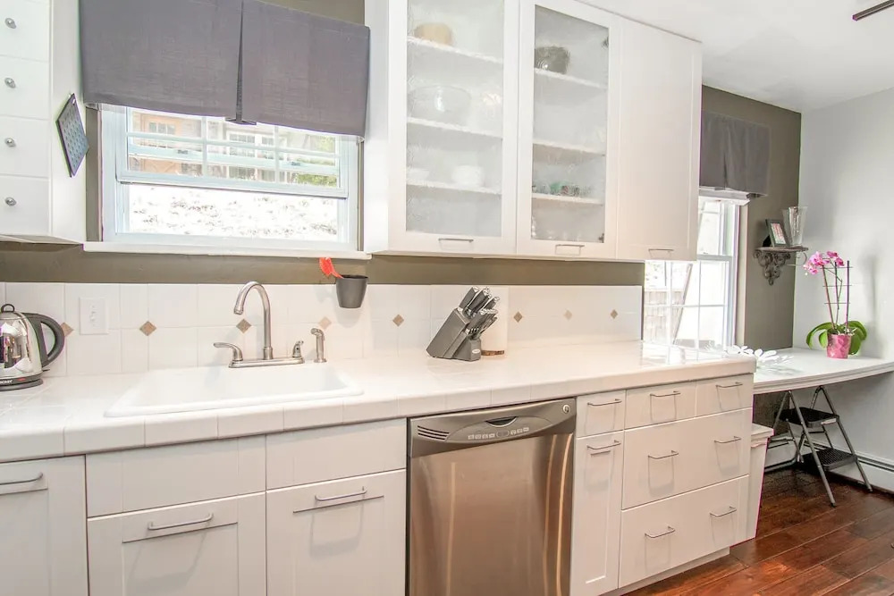 East Vail Condo Near Skiing, Hiking by RedAwning