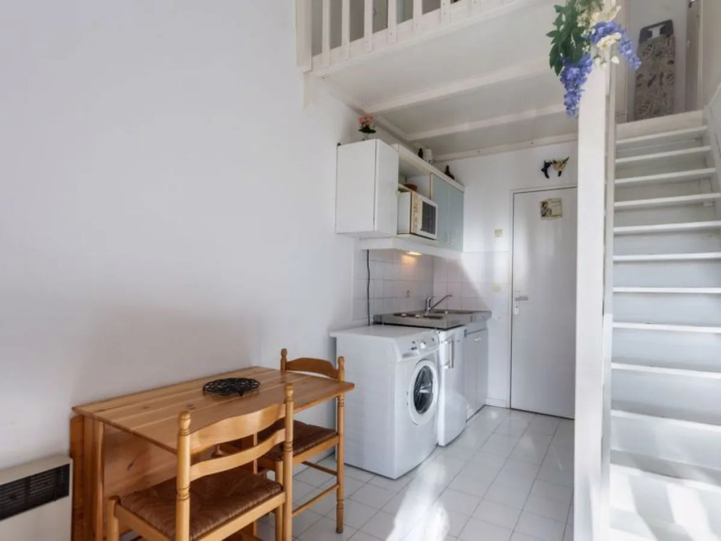 Le Domaine dAzur 39823