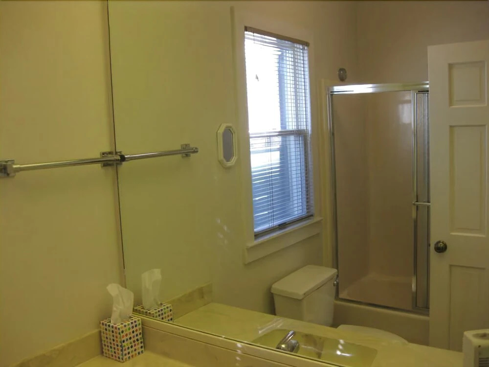 Towne House #7109 6 Bedrooms 4 Bathrooms Home