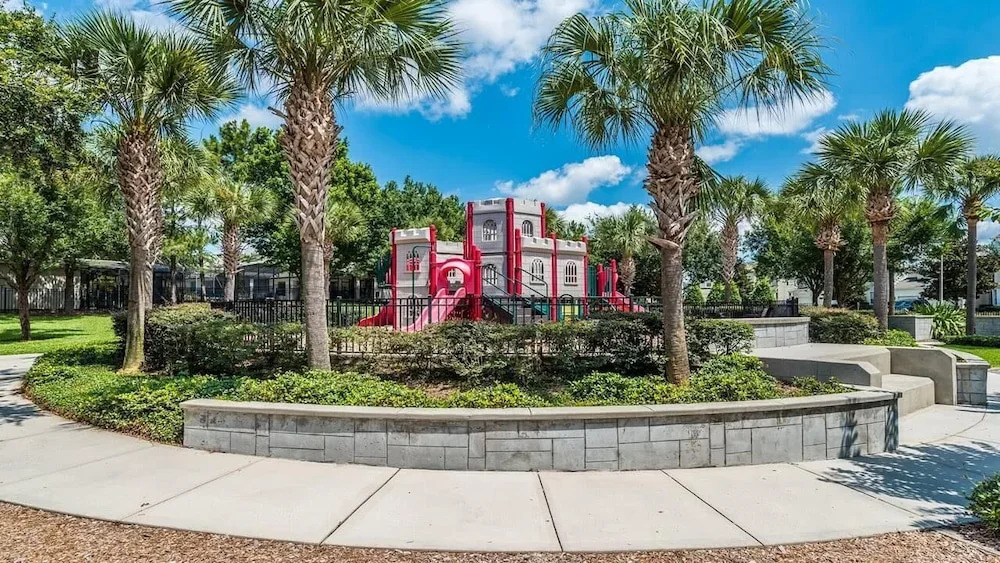 7679 Sir Kaufman Court