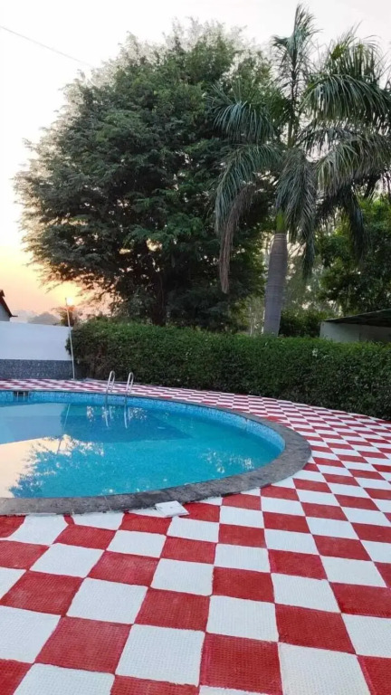 Royals Moonlight Resort