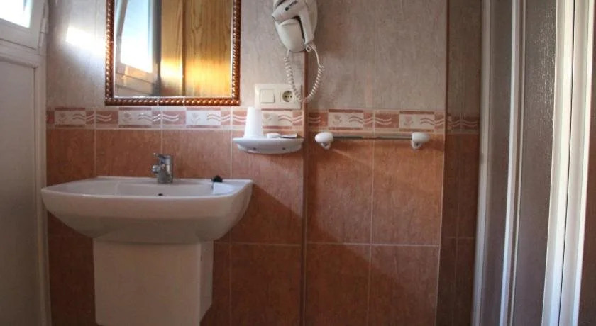 Hostal Maribel