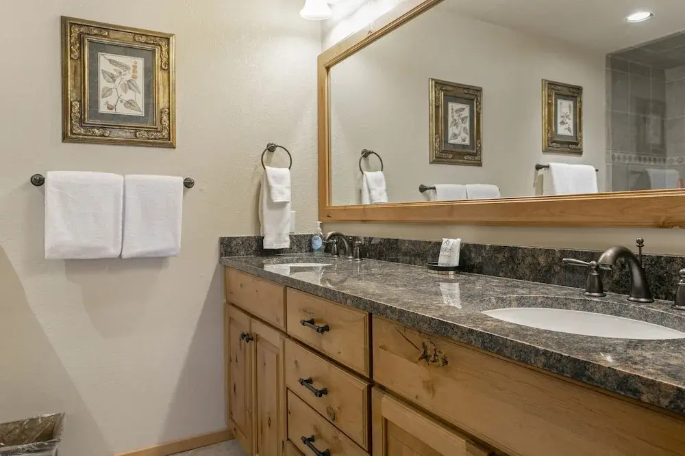 188 Ridgepoint Townhomes Townhouse