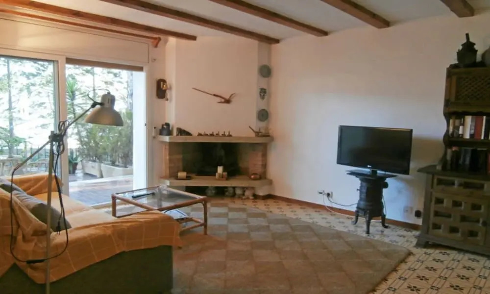 Apartment in Palafrugell - 104807 by MO Rentals