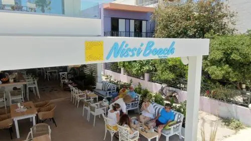Flat 2 Bedrooms 1 Bathroom - Kos