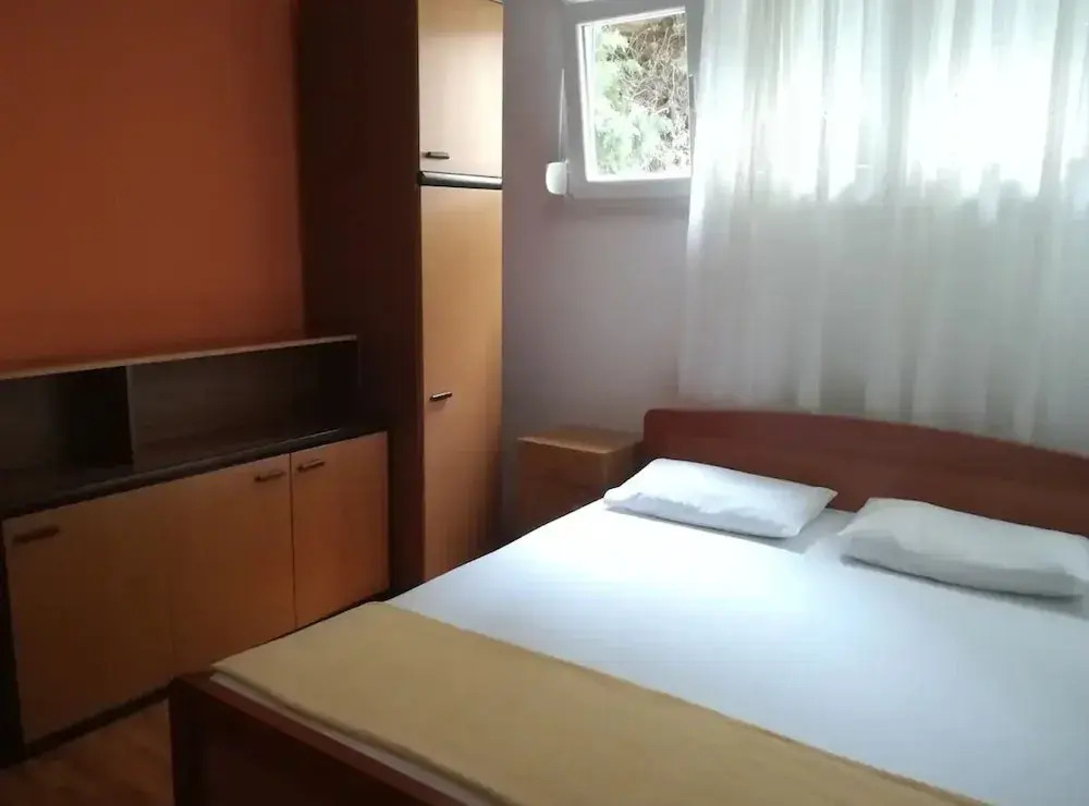 Friendly Well Located Family Apartment