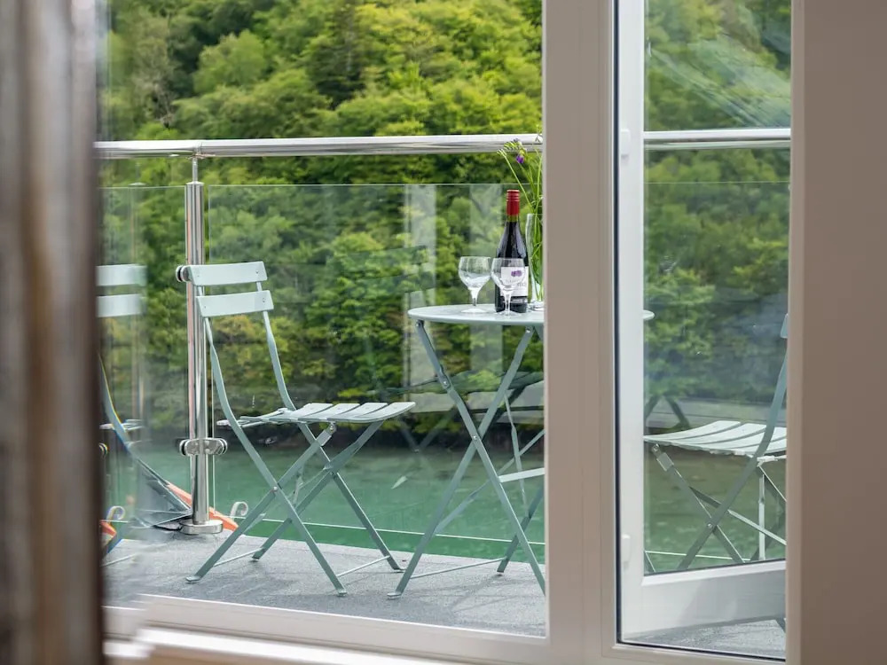 Cozy Holiday Home in Morval With Private Garden