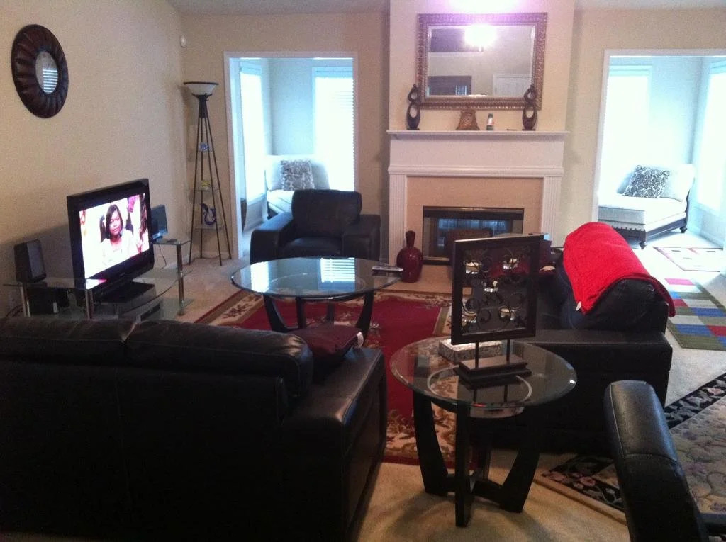 Manley Guest House
