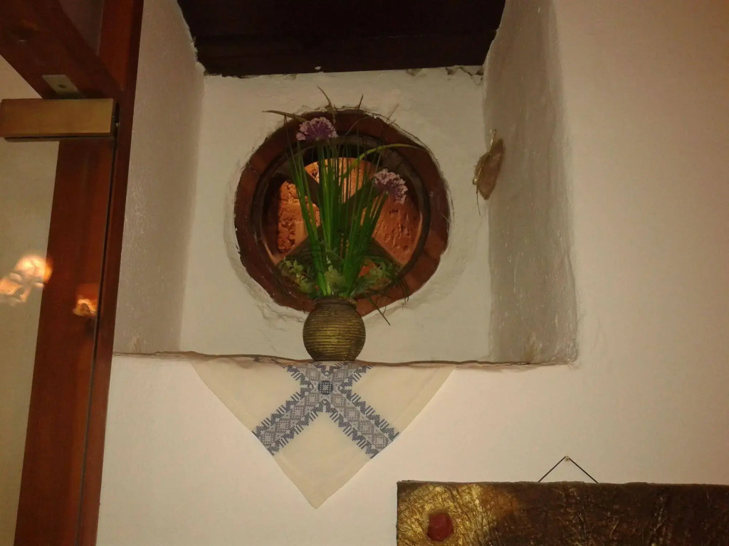 Stella Traditional Pension