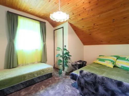 House Liana Balatonmariafurdo 13919