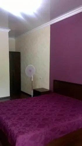 Rostov na Dony