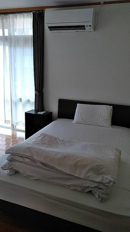 L08 Guesthouse Minami