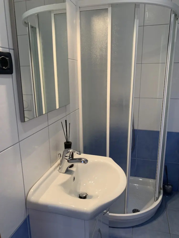 Rudi Hitis Guest House