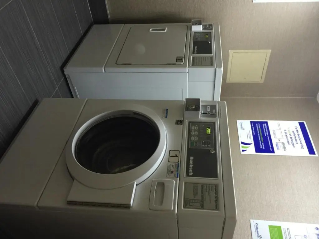 Park Inn by Radisson Toronto-Markham