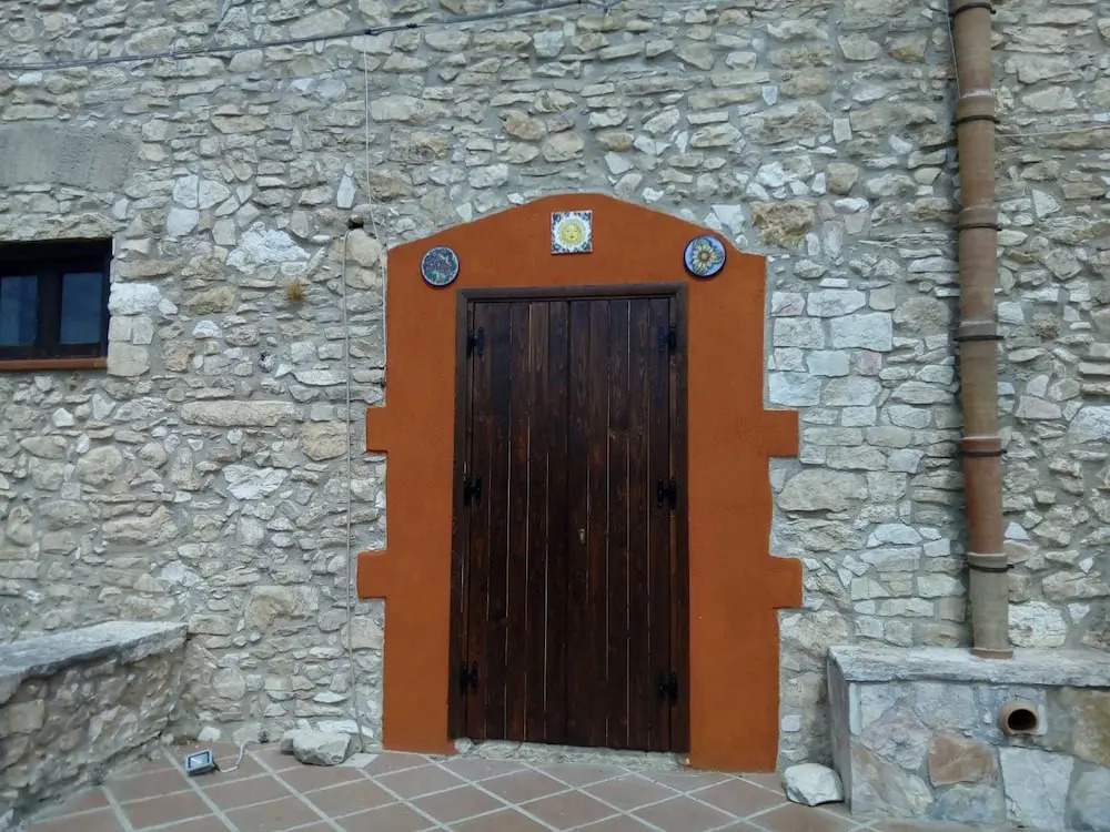 Tenute Margana