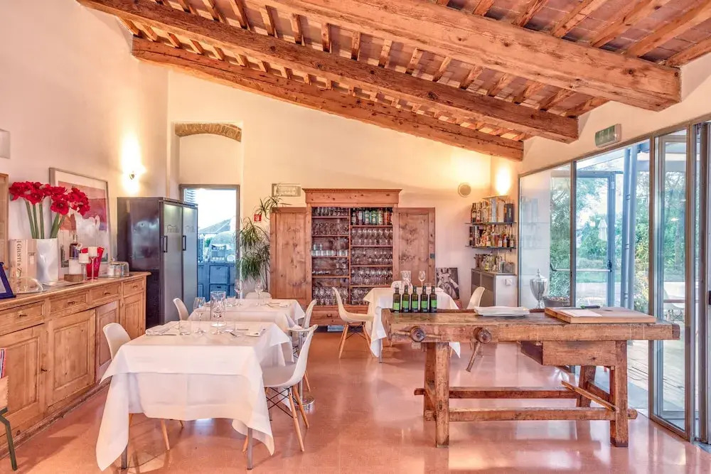 Il Casale