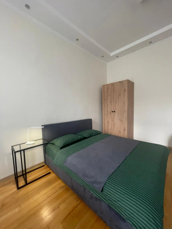 Apartment with the view of the Opera House