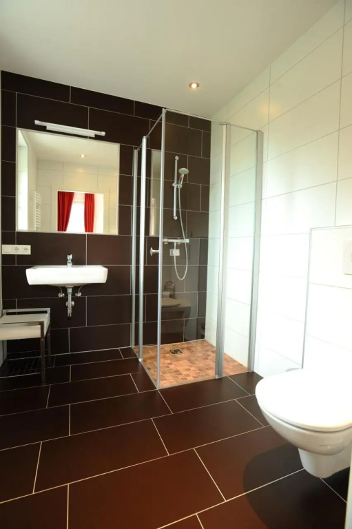 Alpine Living - Luxus Appartements